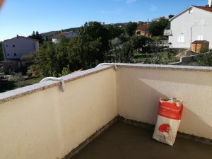 IMG_20180926_094545 (Large)